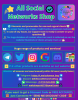 All Social Networks Shop (2).png