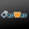 adwad