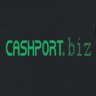 cashport.biz