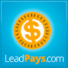 LeadPays.com