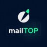 MailTop