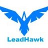 leadhawk