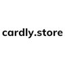 CardlyStore