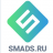Smads.ru
