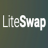 LiteSwap.