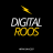 Digital_Roos