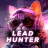 Lead Hunter