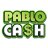 Pablo Cash