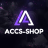 Assc-Shop