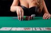 poker_girl.jpg