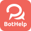 bothelp_logo_icon64x64_2.png