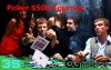 poker_3snet_500_5_tourney_1.jpg
