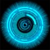 blue-eye-ball-cyber-future-technology-concept-background_42077-209.jpg