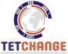 logo Tetchange.jpg