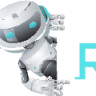 robotsmm