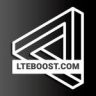 LTEBOOST.COM