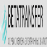Manager_Betatra