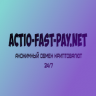 Actio-fast-pay