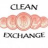 Сlean-Exchange