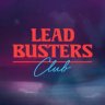 LeadBusters