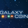 Galaxy-coin