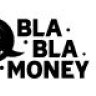 BlaBlamoney