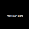 market24