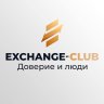 Exchange_club