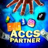 Accs Partner