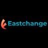 EastChange