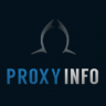 ProxyInfo