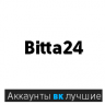 Bitta24