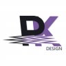 P.K Design