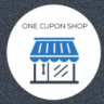 OneCupon Shop