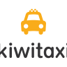 KiwiTaxi