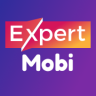 expertmobi