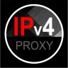 IPv4PROXY.COM
