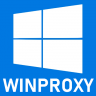 WinProxy