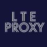 lte-proxy