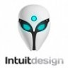 Intuit_Design