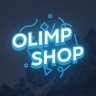 OlimpShop