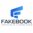 fakebook_suppor