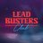 LeadBusters