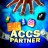 Accs Partner