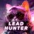 Lead Hunter 01