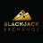BlackJack.ex