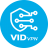 VID VPN