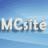 MCsite