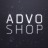 Advo shop